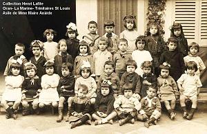 Trinitaires 074